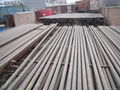 Used Drill Pipe 2