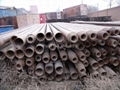 Used Drill Pipe 3