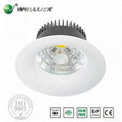 2013 hot sale LED Downlight