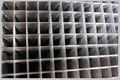 Welded Wire Mesh Panel 2