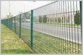 Roadside fence 3
