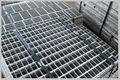 Steel grating 2