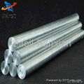 titanium bar