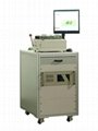 森力普PCBA自动化系统通用功能测试机 1