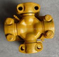 Bulldozer Universal Joint 1