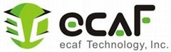 Ecaf Technology, Inc.