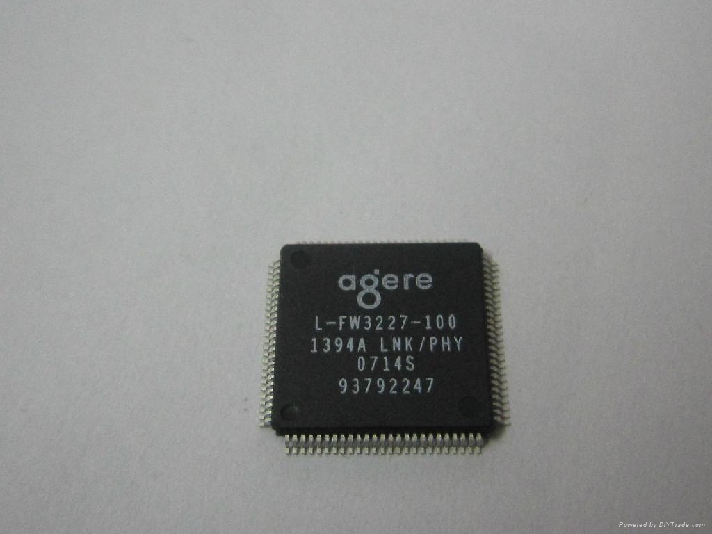 AGERE 1394A DRIVER FOR WINDOWS DOWNLOAD DRIVERS: AGERE 1394A