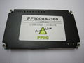 PF1000A-360 DC-