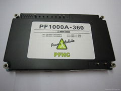 PF1000A-360 DC-DC 模块