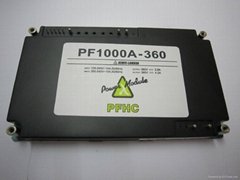 PF1000A-360  powermodules 