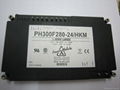 PH300F280-24-HKM  powermodules