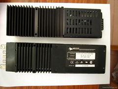电源盒模块VI-LF3-CV
