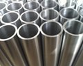 API 5L GrB  seamless steel pipe  4