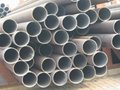 API 5L GrB  seamless steel pipe  5