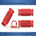 Plastic Dripper Mould 4