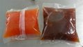 ketchup sauce sachet bag packaging machinery 4