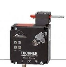 全国最低价供德国SN02D12-502-M  EUCHNER