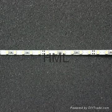 LED Rigid strip SMD5050 With Various colour