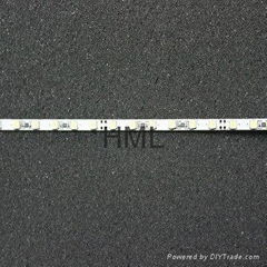 LED Rigid strip SMD5050 With Various colour