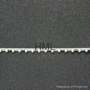LED Rigid strip SMD5050 With Various colour 2