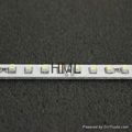 LED Rigid strip SMD5050 With Various colour 3