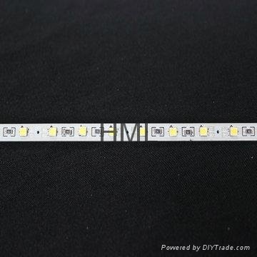 LED Rigid strip SMD5050 With Various colour 4