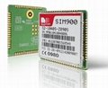 SIMCOM GSM/GPRS MODULE SIM900 1