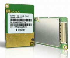 SIMCOM GSM/GPRS/EDGRE MODULE SIM700