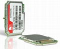 SIMCOM WCDMA MODULE SIM5215 1