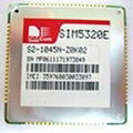 SIMCOM WCDMA MODULE SIM5320 1