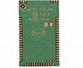 SIMCOM GSM/GPRS/EDGE MODULE SIM700D 1