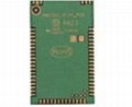 SIMCOM GSM/GPRS/EDGE MODULE SIM700D