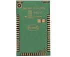 SIMCOM GSM/GPRS/EDGE MODULE SIM700D