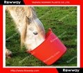 Horse Feeder Buckets 1