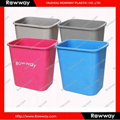 10L kitchen waste bin