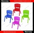 kids furniture  ( kids chair and table)