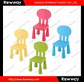 kids furniture  ( kids chair and table) 2