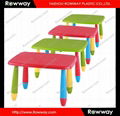 kids furniture  ( kids chair and table) 4