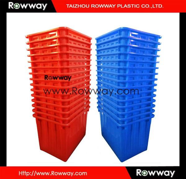  plastic Water Storage Box    5