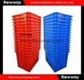 plastic Water Storage Box    5