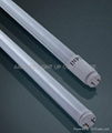 LED Fluorescent Tube T8/ T10 1