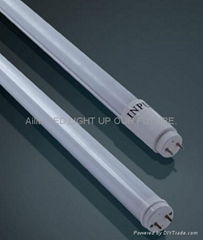 LED Fluorescent Tube T8/ T10