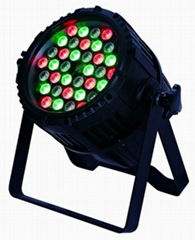 36W/108W LED SPOT LIGHT