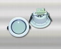 LED down light 15w 1