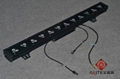 LED wall washer light 1