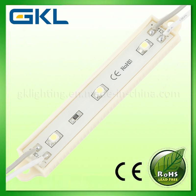 led module FB66W3