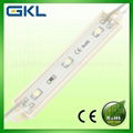 led module FB66W3