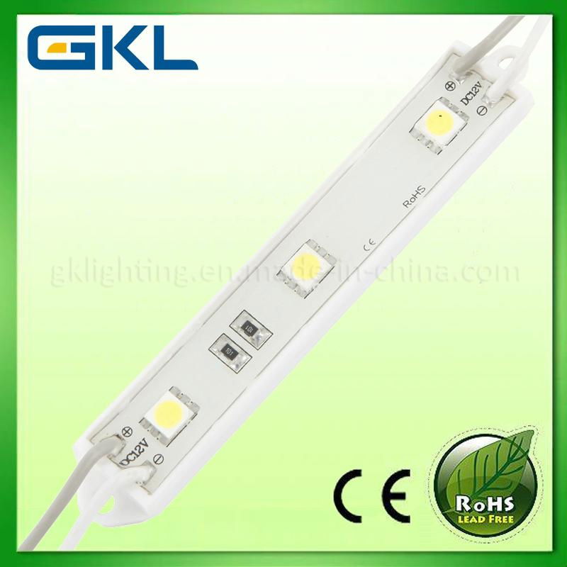 LED module FP78W3