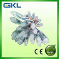 LED direct lighting GKL 12DRGB