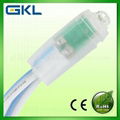 LED diredt light GKL-9X